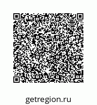 79064079798