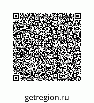 79064079802