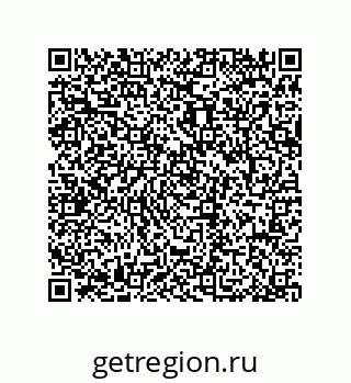 79064079805