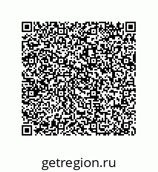 79064079806