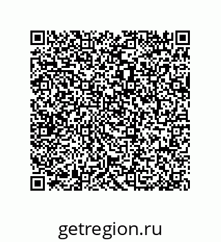 79064079807