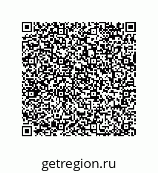 79064079810