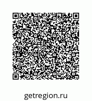 79064079811