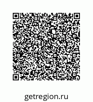 79064079812