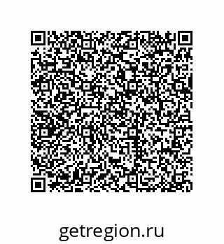 79064079813