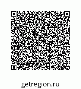 79064079818