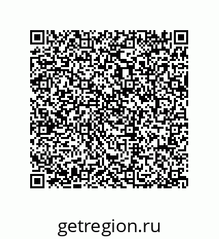 79064079821