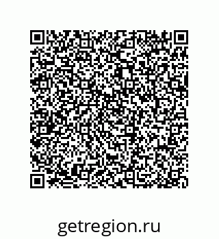 79064079822