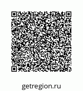 79064079826