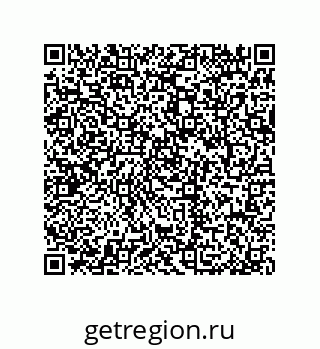 79064079827