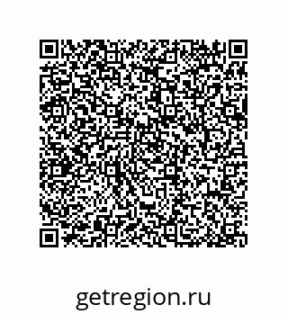 79064079829