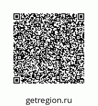 79064079831