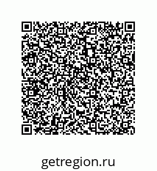 79064079833