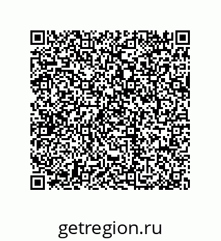 79064079834