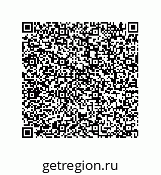 79064079835