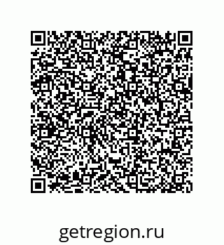 79064079837