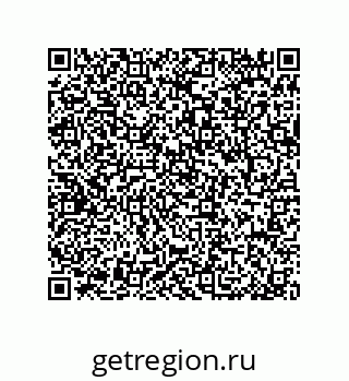 79064079838