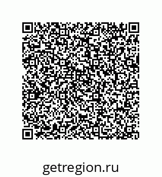 79064079839