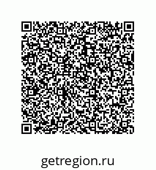 79064079840