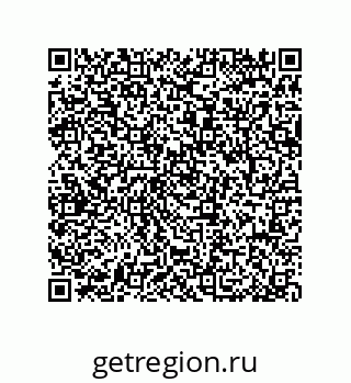 79064079842