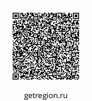 79064079844