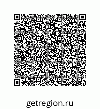 79064079846