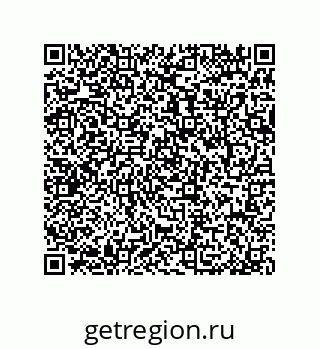 79064079847