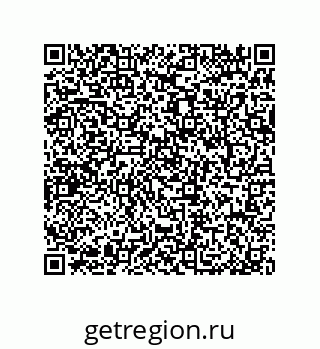 79064079848