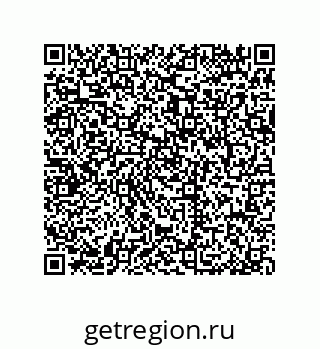 79064079852