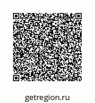 79064079853