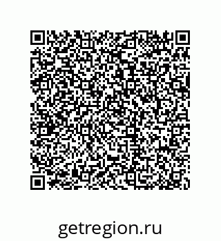 79064079856