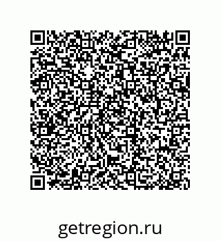 79064079857