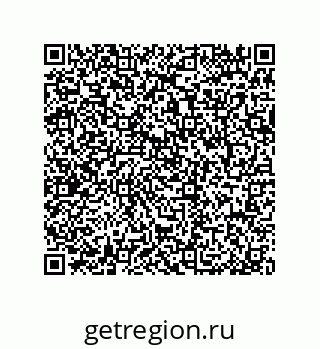 79064079858