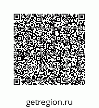 79064079859