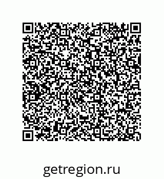 79064079862