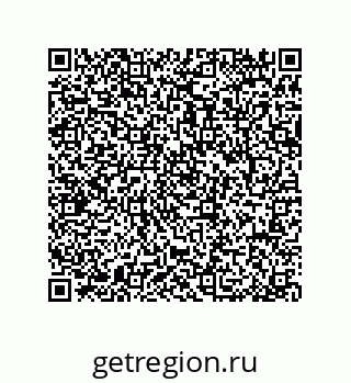 79064079863