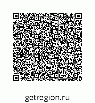 79064079864