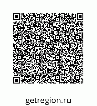 79064079866