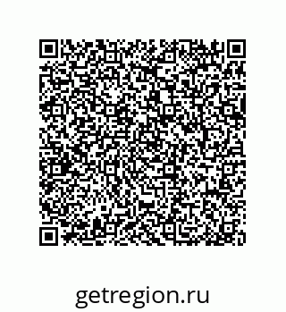 79064079868