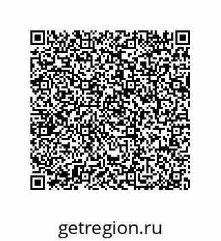 79064079874