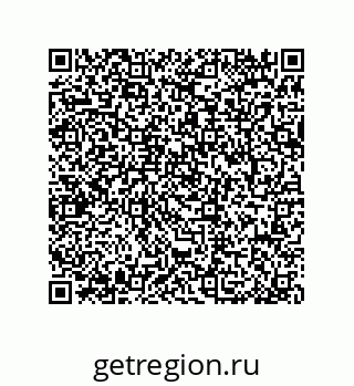 79064079877