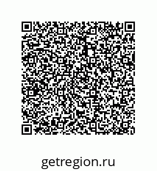 79064079878