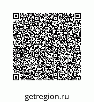 79064079879