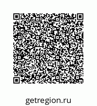 79064079881