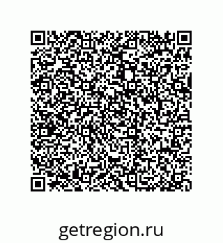 79064079882