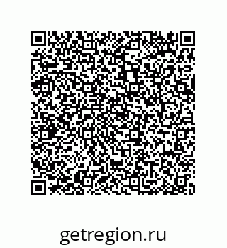 79064079884