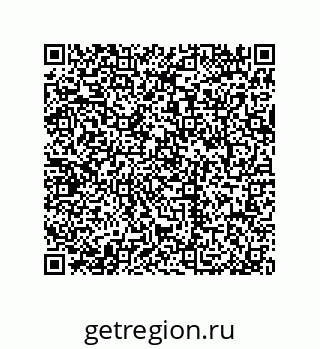 79064079888