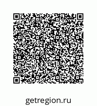 79064079889