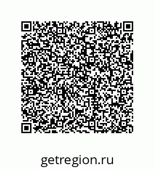 79064079890