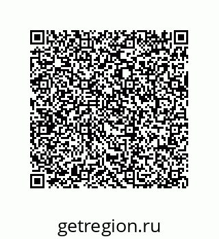 79064079893